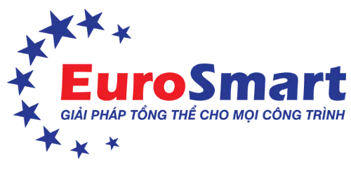 phụ gia xi măng chống thấm EuroSmart