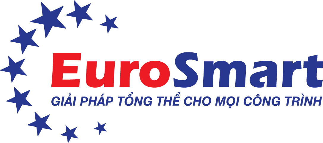 logo final
