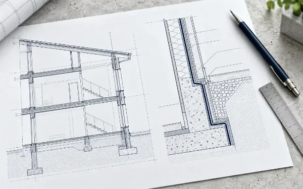 Tài liệu sản phẩm
